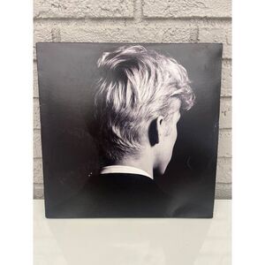 Bloom - Troye Sivan Vinyl LP